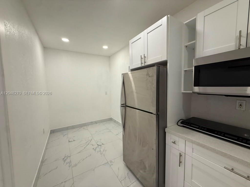 14305 SW 182nd Ter , Miami, FL 33177 Photo