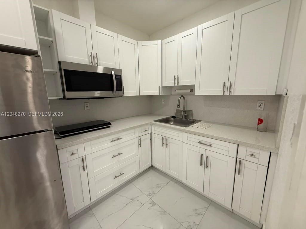 14305 SW 182nd Ter , Miami, FL 33177 Photo