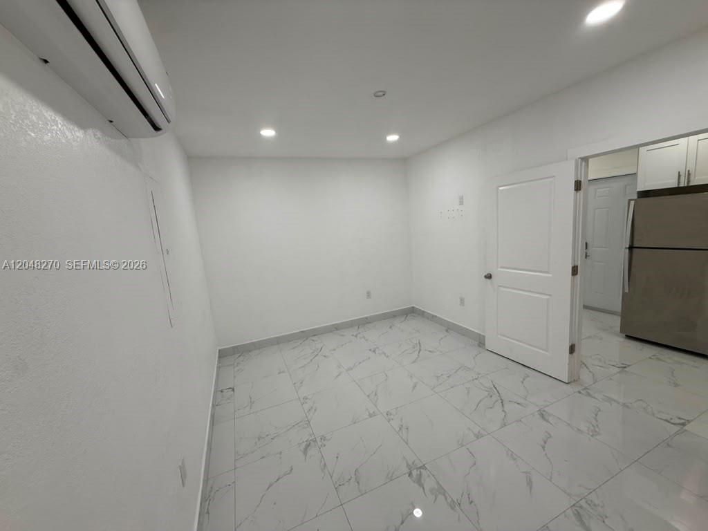 14305 SW 182nd Ter , Miami, FL 33177 Photo