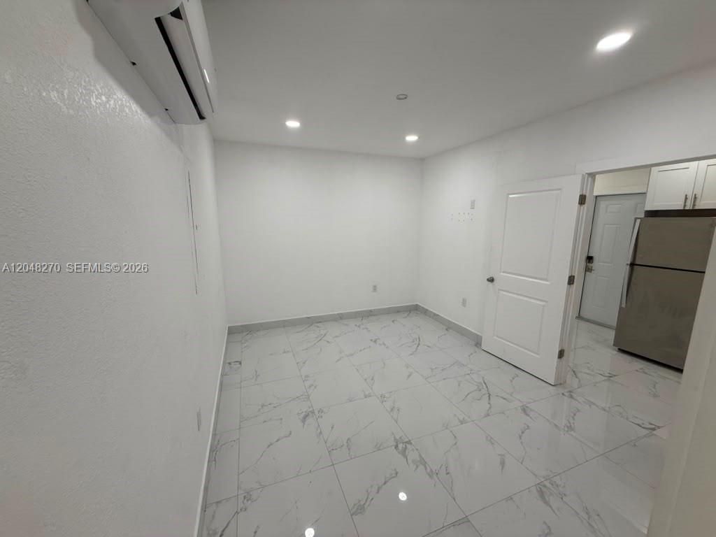 14305 SW 182nd Ter , Miami, FL 33177 Photo