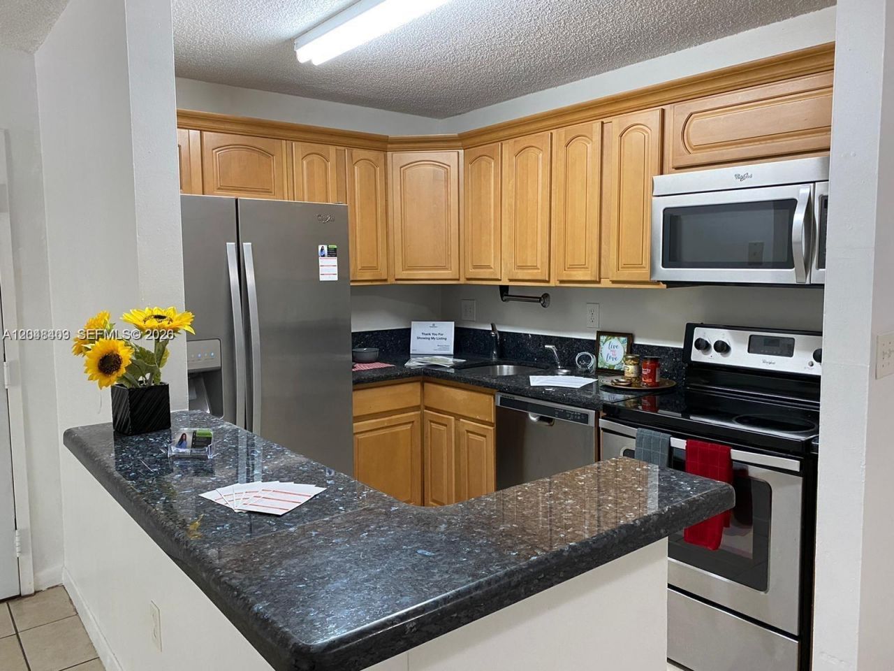 15630 SW 80th St, Unit I-210, Miami, FL 33193 Photo