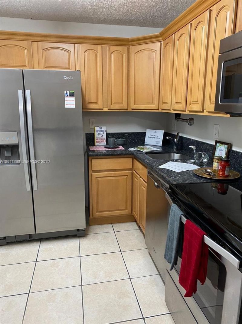 15630 SW 80th St, Unit I-210, Miami, FL 33193 Photo