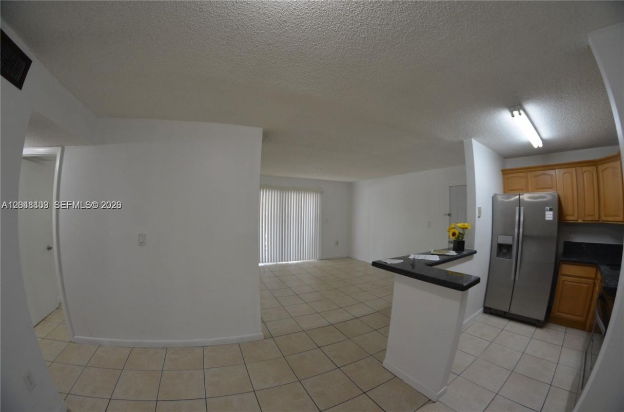 15630 SW 80th St, Unit I-210, Miami, FL 33193 Photo