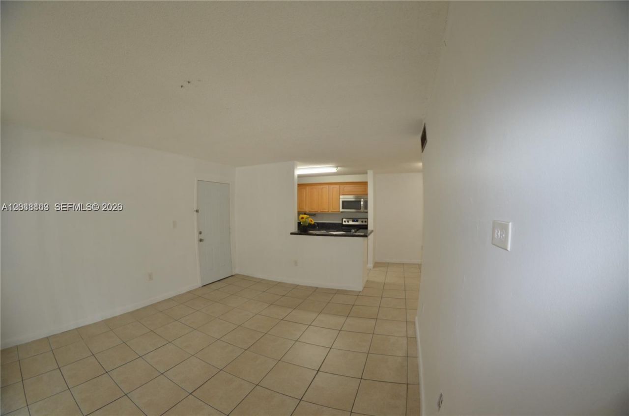 15630 SW 80th St, Unit I-210, Miami, FL 33193 Photo