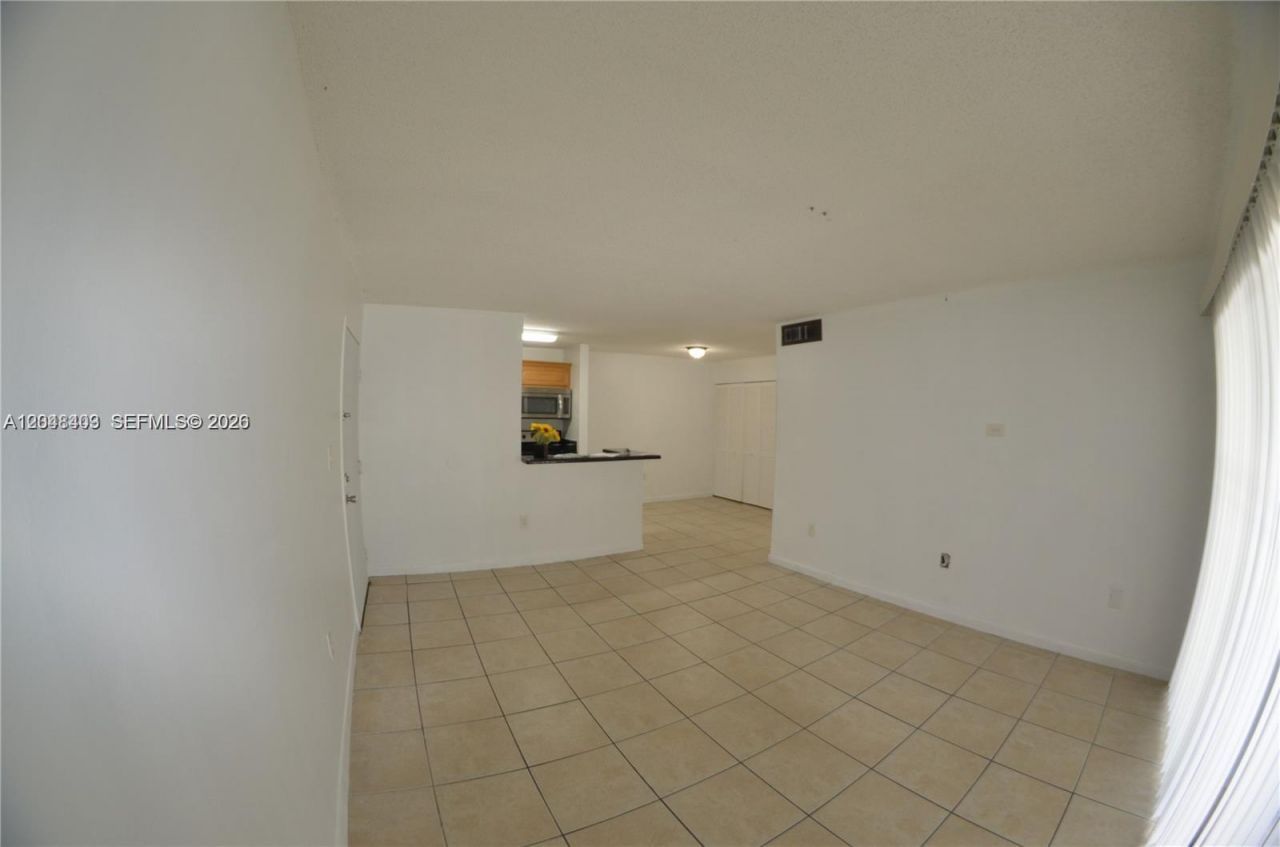 15630 SW 80th St, Unit I-210, Miami, FL 33193 Photo
