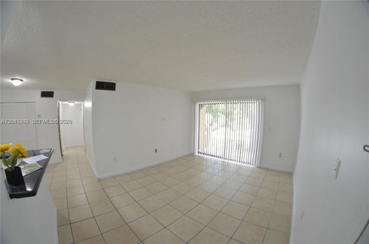 15630 SW 80th St, Unit I-210, Miami, FL 33193 Photo