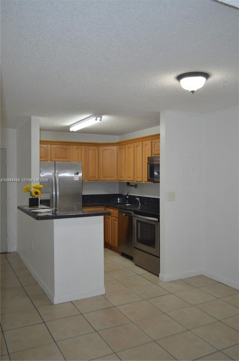 15630 SW 80th St, Unit I-210, Miami, FL 33193 Photo