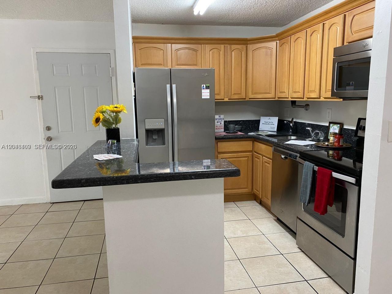 15630 SW 80th St, Unit I-210, Miami, FL 33193 Photo
