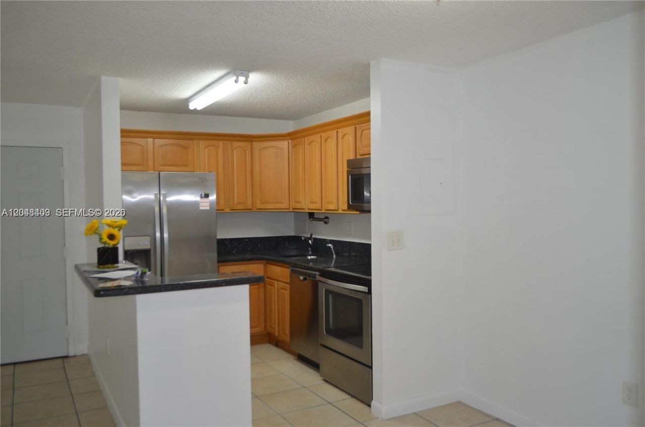 15630 SW 80th St, Unit I-210, Miami, FL 33193 Photo