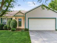 home photo
