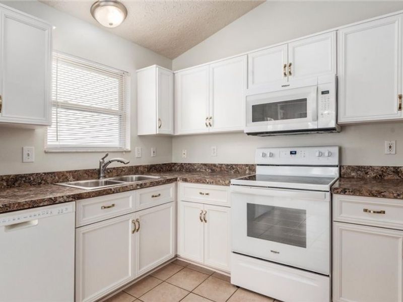6720 Jennyann Way, Canal Winchester, OH 43110 Photo 11