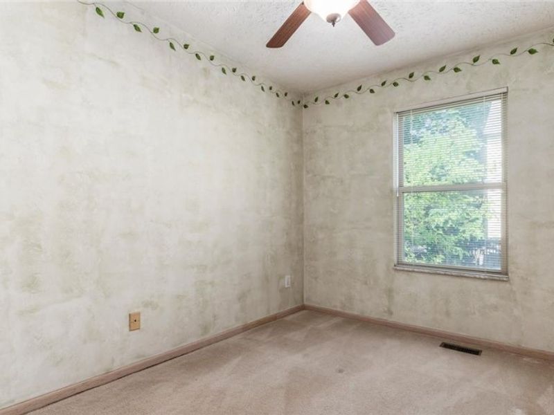 6720 Jennyann Way, Canal Winchester, OH 43110 Photo 17