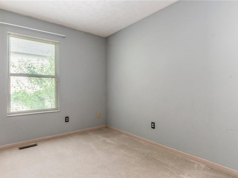 6720 Jennyann Way, Canal Winchester, OH 43110 Photo 20