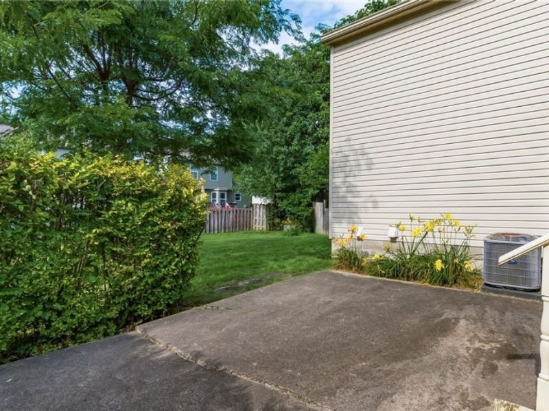 6720 Jennyann Way, Canal Winchester, OH 43110 Photo 30