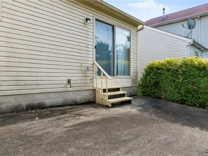 6720 Jennyann Way, Canal Winchester, OH 43110 Photo 31
