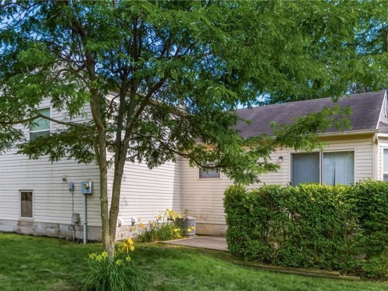 6720 Jennyann Way, Canal Winchester, OH 43110 Photo 33