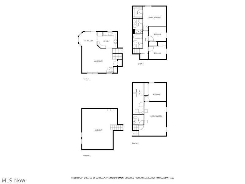 6720 Jennyann Way, Canal Winchester, OH 43110 Photo 34