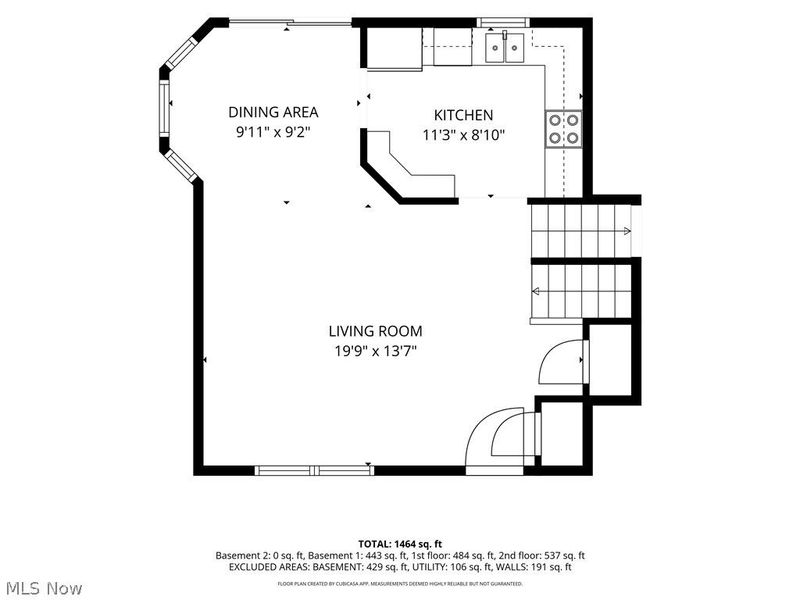 6720 Jennyann Way, Canal Winchester, OH 43110 Photo 35