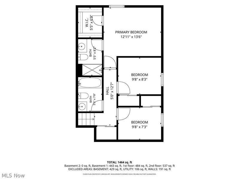 6720 Jennyann Way, Canal Winchester, OH 43110 Photo 36