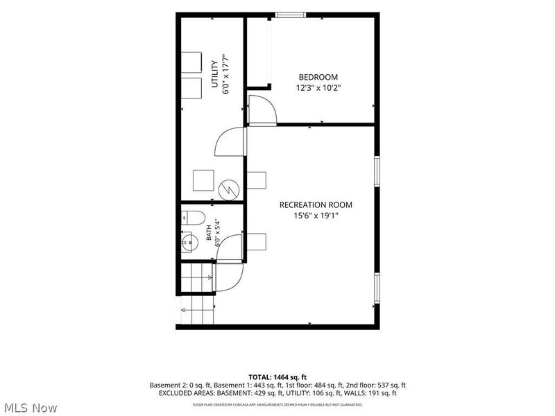 6720 Jennyann Way, Canal Winchester, OH 43110 Photo 37