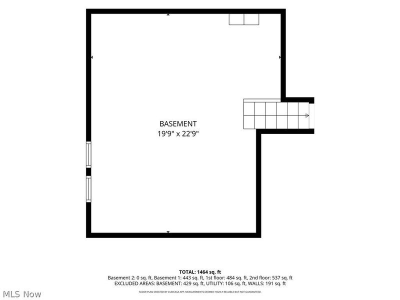 6720 Jennyann Way, Canal Winchester, OH 43110 Photo 38