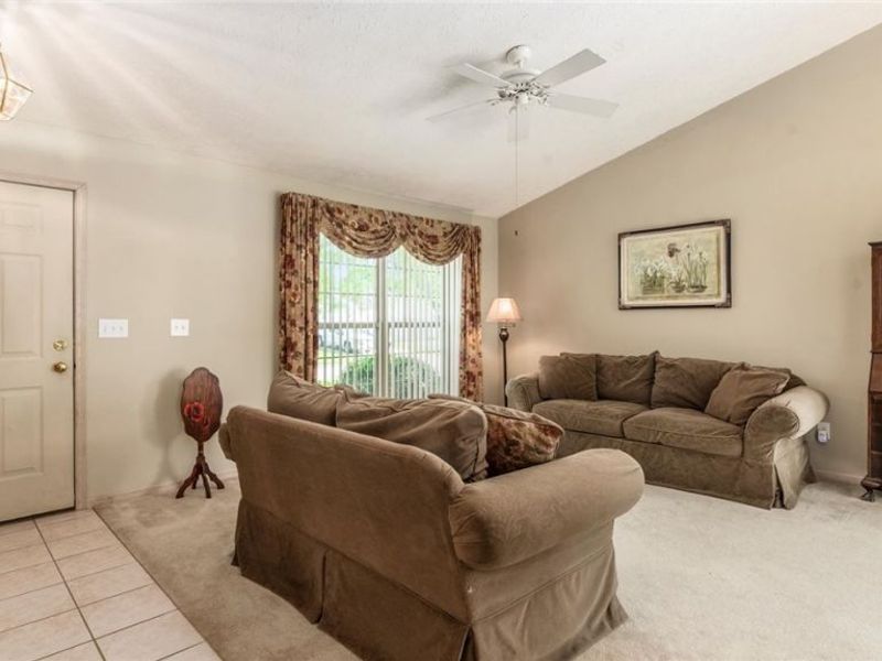 6720 Jennyann Way, Canal Winchester, OH 43110 Photo 4
