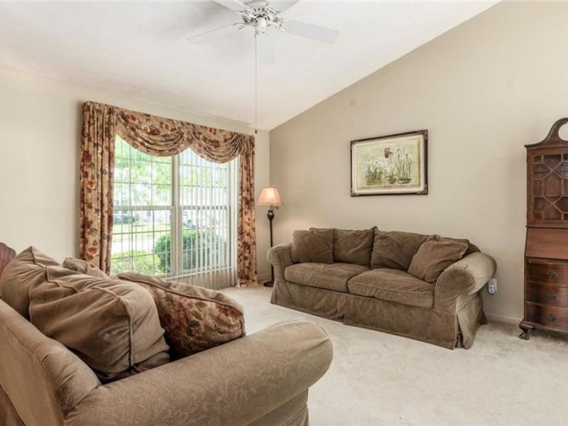 6720 Jennyann Way, Canal Winchester, OH 43110 Photo 5