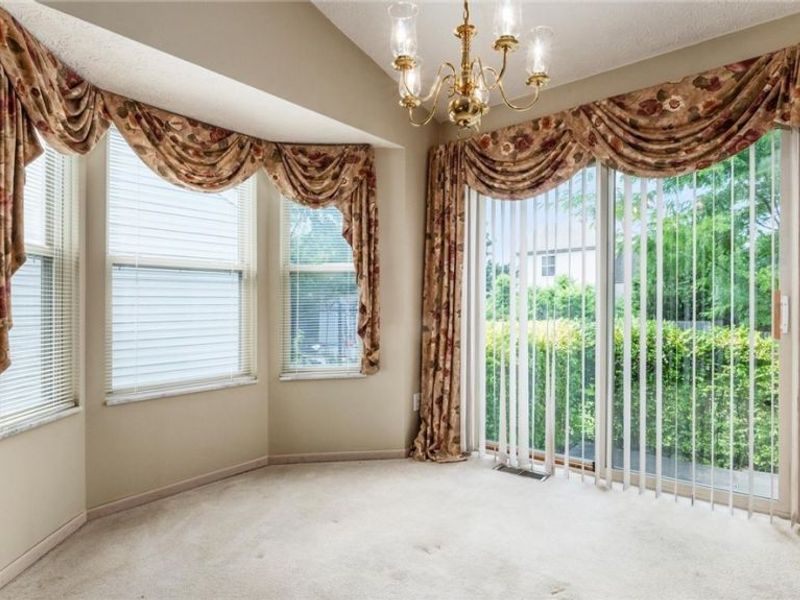 6720 Jennyann Way, Canal Winchester, OH 43110 Photo 7