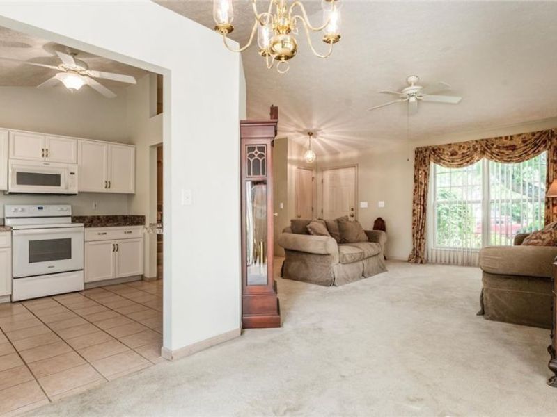6720 Jennyann Way, Canal Winchester, OH 43110 Photo 8