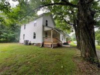 home photo
