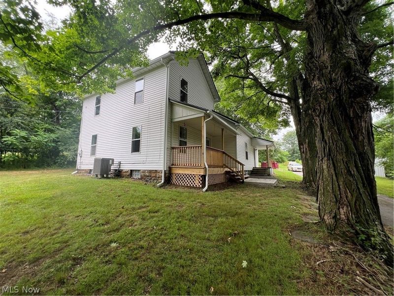 14681 Lisbon Road, Salem, OH 44460 Photo 1