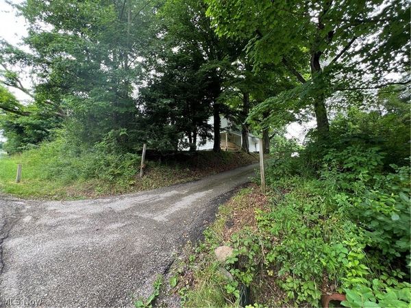 14681 Lisbon Road , Salem, OH 44460