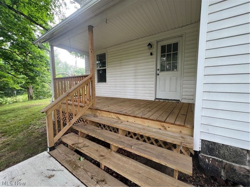 14681 Lisbon Road, Salem, OH 44460 Photo 10