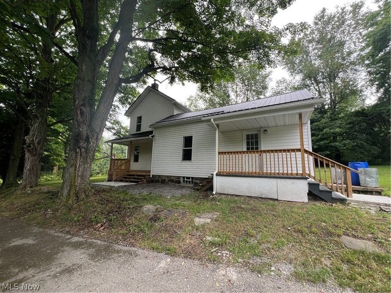 14681 Lisbon Road, Salem, OH 44460 Photo 11