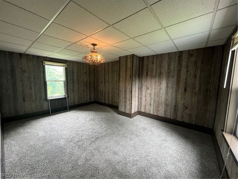14681 Lisbon Road, Salem, OH 44460 Photo 12