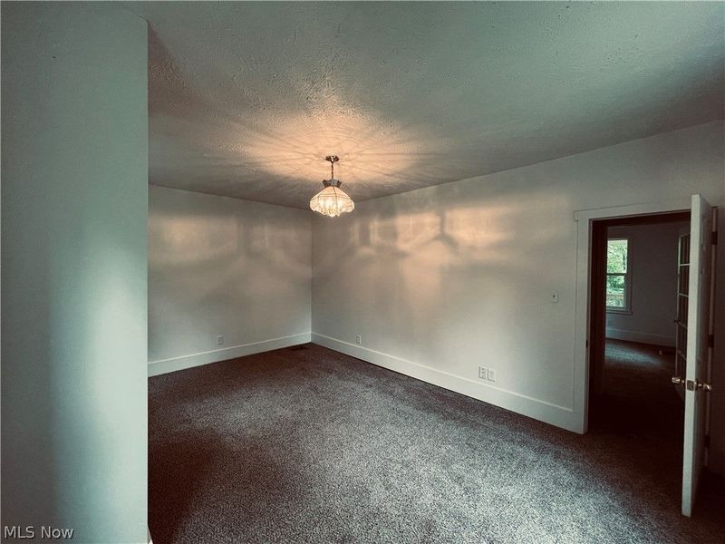 14681 Lisbon Road, Salem, OH 44460 Photo 13