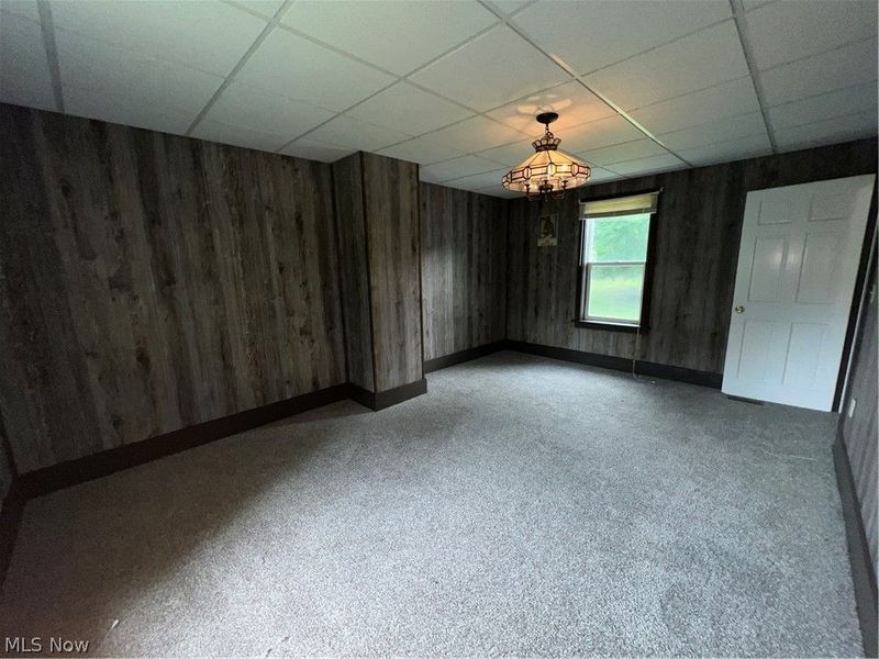 14681 Lisbon Road, Salem, OH 44460 Photo 14