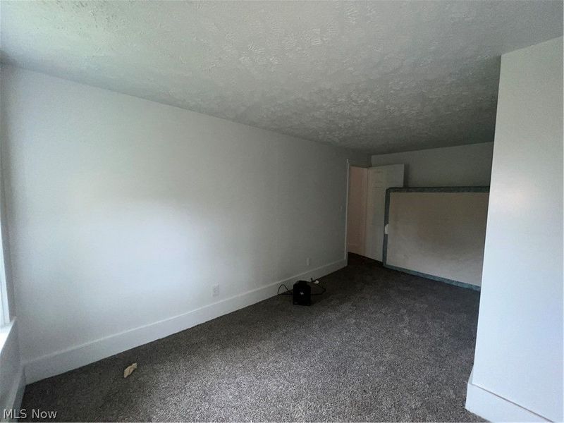 14681 Lisbon Road, Salem, OH 44460 Photo 15