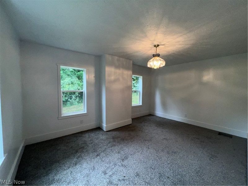 14681 Lisbon Road, Salem, OH 44460 Photo 17