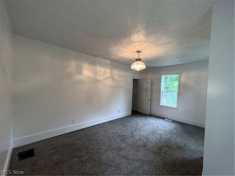 14681 Lisbon Road, Salem, OH 44460 Photo 18