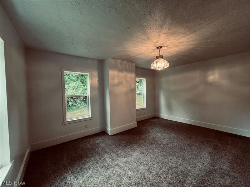 14681 Lisbon Road, Salem, OH 44460 Photo 19