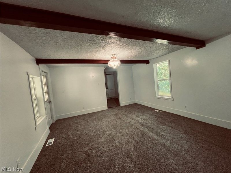 14681 Lisbon Road, Salem, OH 44460 Photo 20