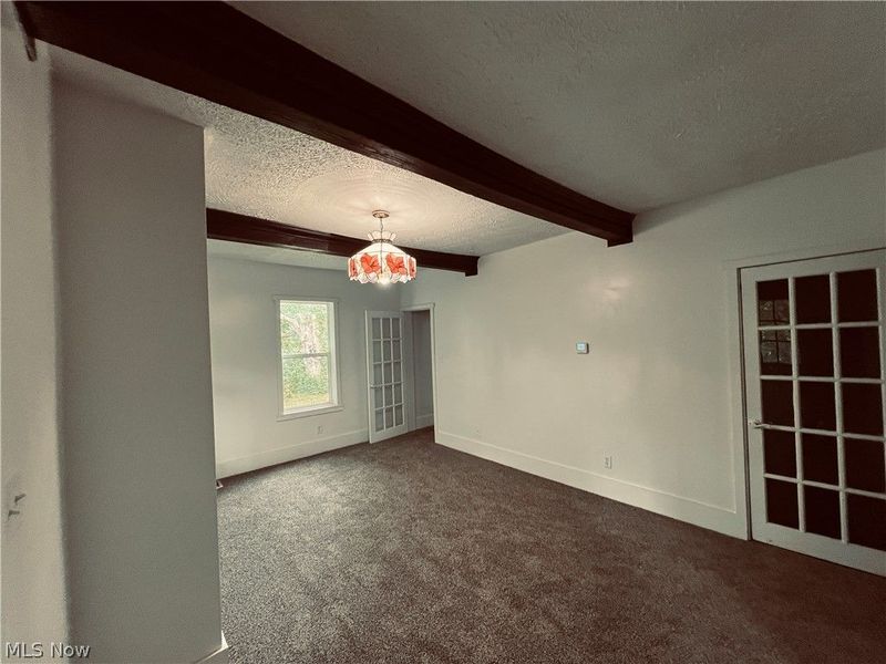 14681 Lisbon Road, Salem, OH 44460 Photo 21