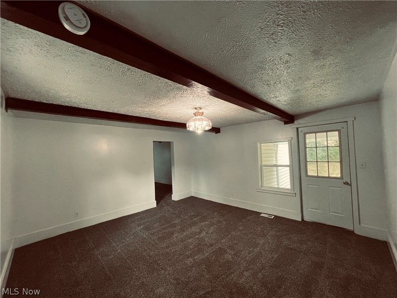14681 Lisbon Road, Salem, OH 44460 Photo 22