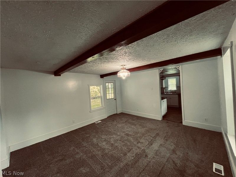 14681 Lisbon Road, Salem, OH 44460 Photo 23