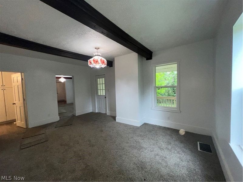 14681 Lisbon Road, Salem, OH 44460 Photo 24