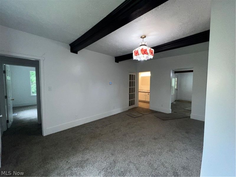 14681 Lisbon Road, Salem, OH 44460 Photo 25