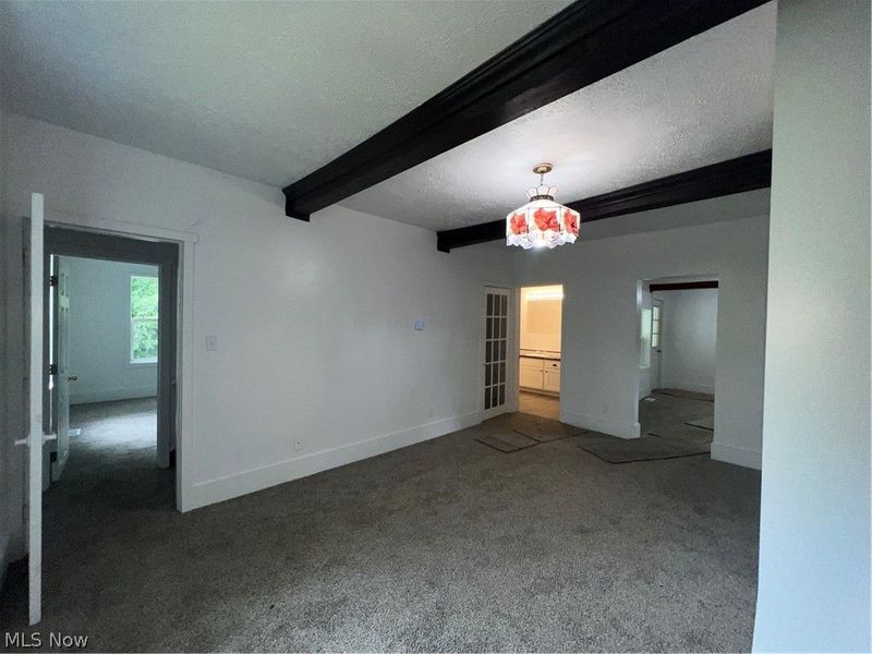 14681 Lisbon Road, Salem, OH 44460 Photo 26