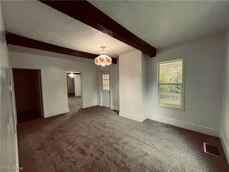 14681 Lisbon Road, Salem, OH 44460 Photo 27