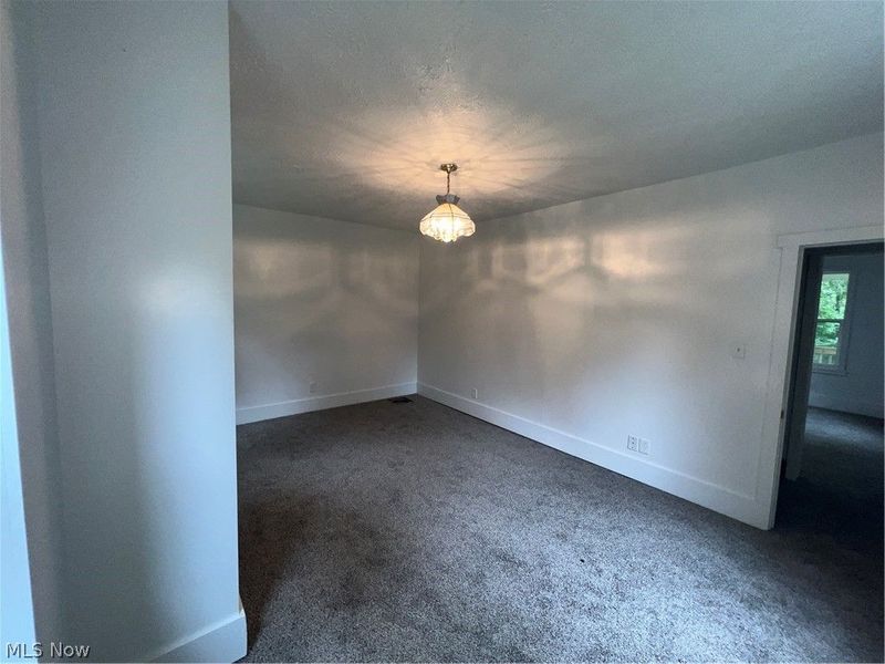 14681 Lisbon Road, Salem, OH 44460 Photo 28